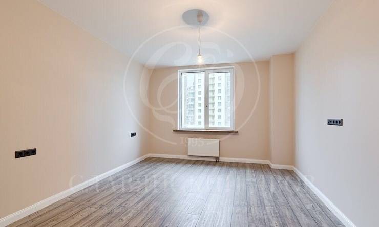 Лот-9716-130216 Аренда квартиры Кутузовский проспект