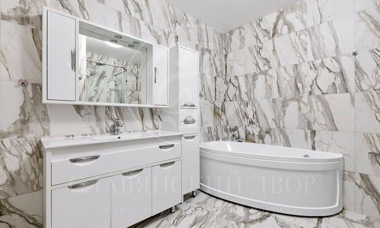 Лот-9716-130221 Аренда квартиры Кутузовский проспект