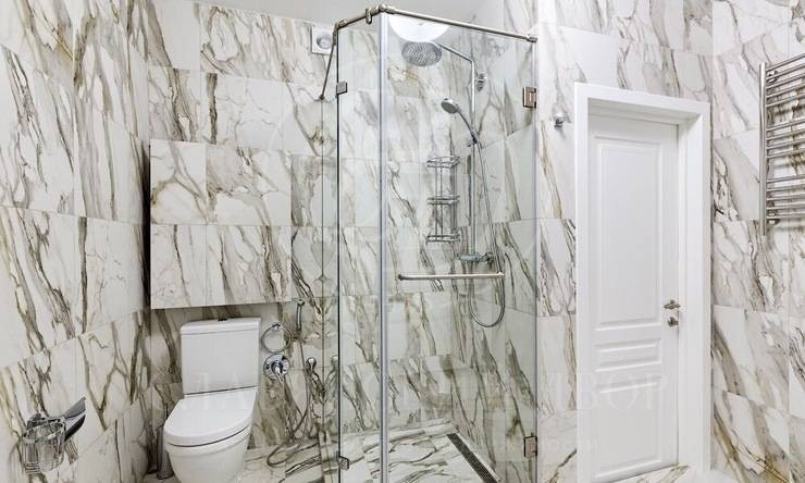 Лот-9716-130223 Аренда квартиры Кутузовский проспект