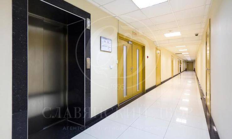 продажа  ЦАО Чкаловская Елизаветинский пер.