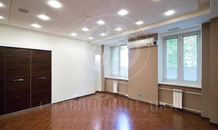 продажа  ЦАО Чкаловская Елизаветинский пер.