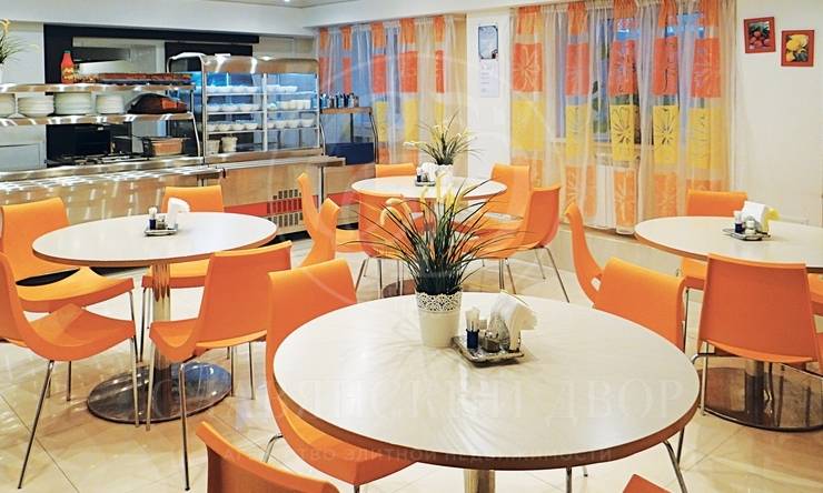 продажа  ЦАО Чкаловская Елизаветинский пер.