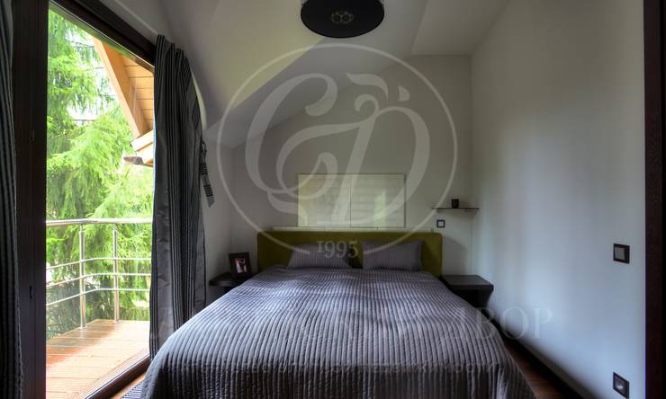 Лот-6230-130320 аренда дома Рублево-Успенское шоссе Дрофа (ПЖСК Горки-1)