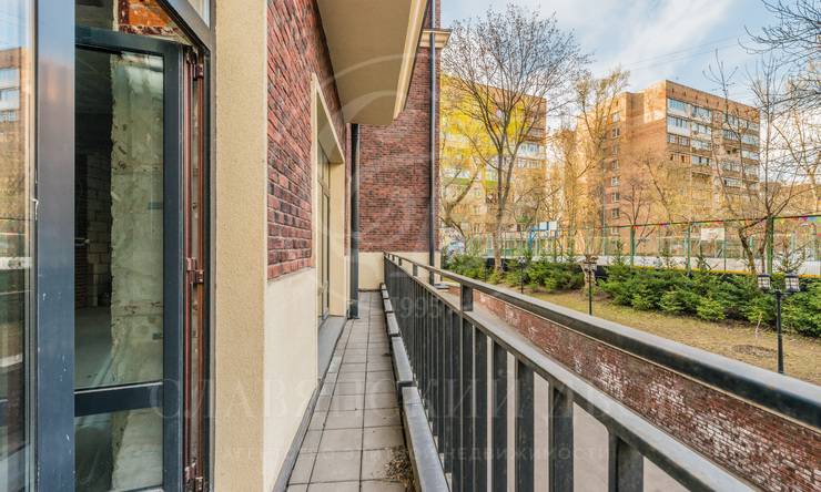 Лот-9238-130369 Продажа квартиры Хамовники, Плющиха