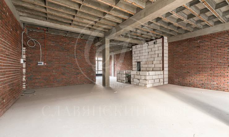 Лот-9249-130373 Продажа квартиры Хамовники, Плющиха