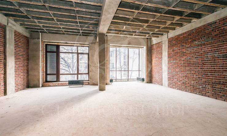 Лот-9249-130375 Продажа квартиры Хамовники, Плющиха