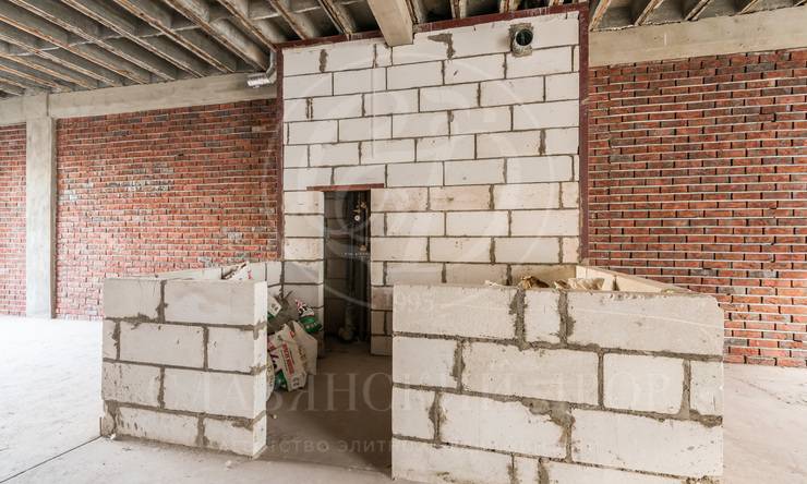 Лот-9249-130379 Продажа квартиры Хамовники, Плющиха