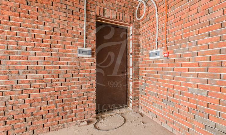 Лот-9249-130382 Продажа квартиры Хамовники, Плющиха