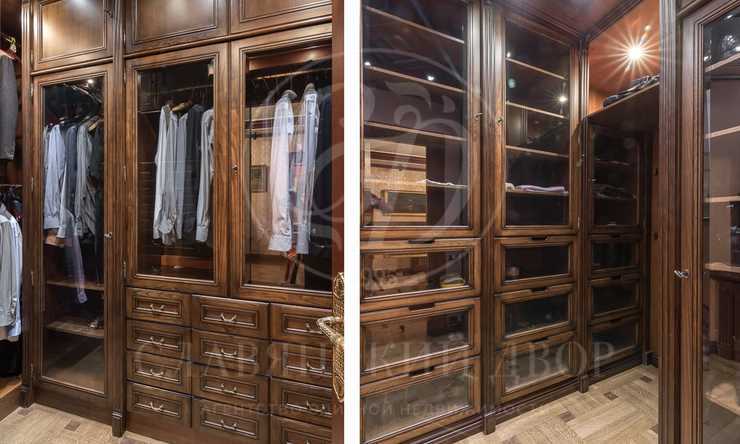 Лот-9842-130713 Продажа квартиры Хамовники, Плющиха