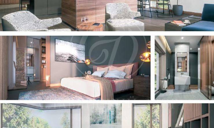 Лот-9848-130739 Продажа квартиры Университет