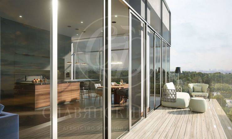 Лот-9848-130751 Продажа квартиры Университет