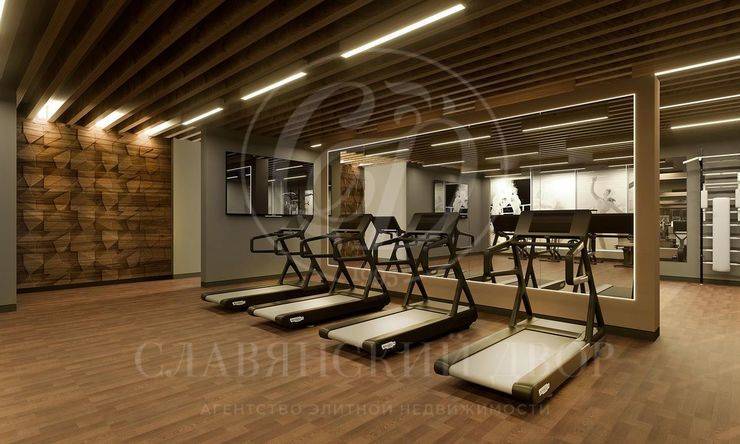 Лот-9852-130812 Продажа квартиры Университет