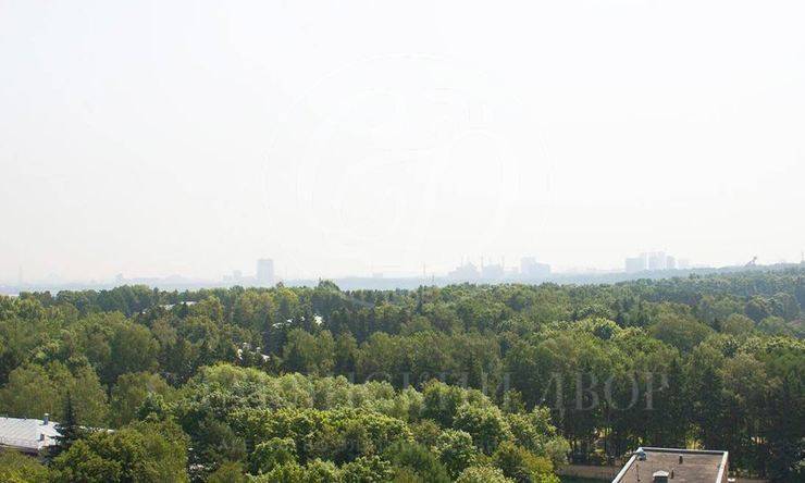 Лот-9852-130816 Продажа квартиры Университет