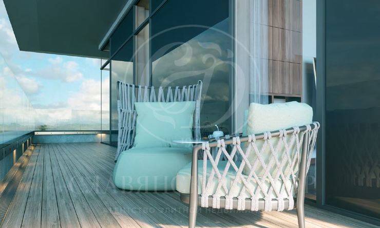 Лот-9853-130820 Продажа квартиры Университет