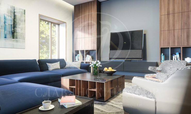 Лот-9854-130847 Продажа квартиры Университет