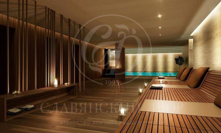 Лот-9855-130862 Продажа квартиры Университет