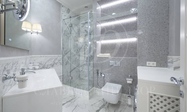 Лот-9859-130893 Аренда квартиры Красная Пресня