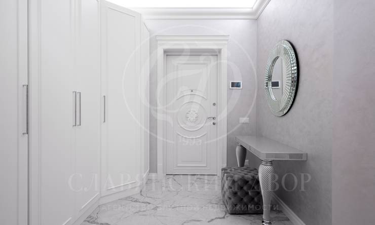 Лот-9859-130895 Аренда квартиры Красная Пресня