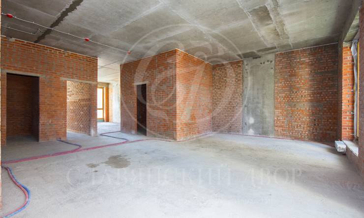 Лот-9876-131249 Продажа квартиры Арбат, Смоленская