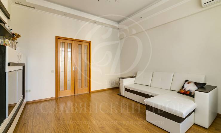 Лот-9887-131394 Аренда квартиры Кутузовский проспект