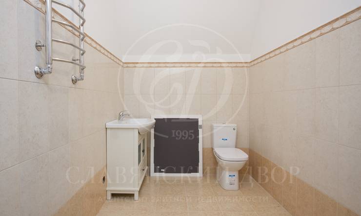 Лот-3852-131419 продажа дома 1-е Успенское шоссе Лесной простор-3