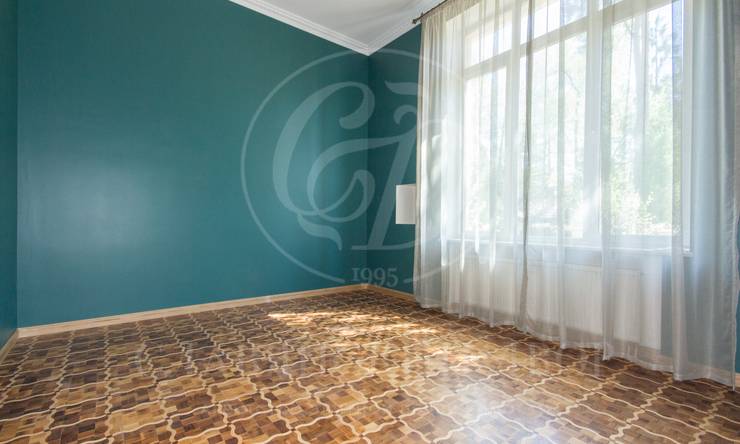 Лот-3852-131423 продажа дома 1-е Успенское шоссе Лесной простор-3