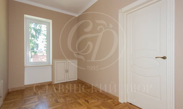 Лот-3852-131424 продажа дома 1-е Успенское шоссе Лесной простор-3