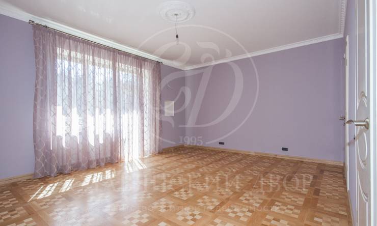 Лот-3852-131425 продажа дома 1-е Успенское шоссе Лесной простор-3