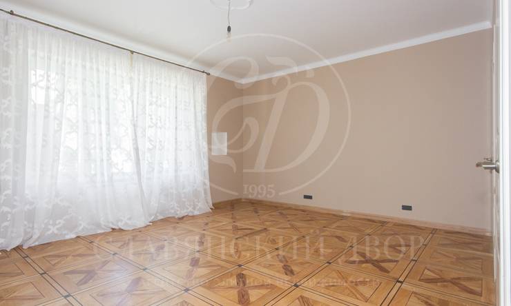 Лот-3852-131427 продажа дома 1-е Успенское шоссе Лесной простор-3