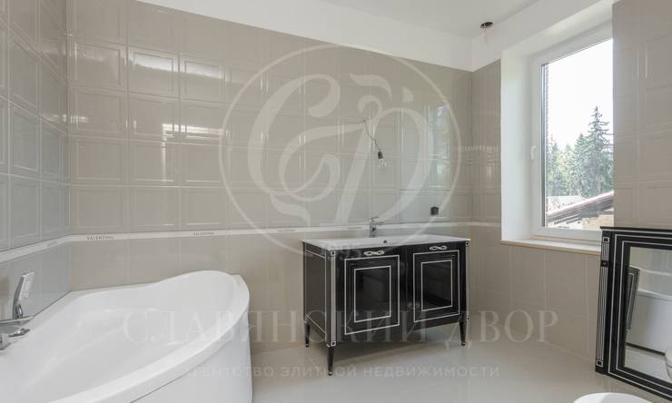 Лот-3852-131428 продажа дома 1-е Успенское шоссе Лесной простор-3