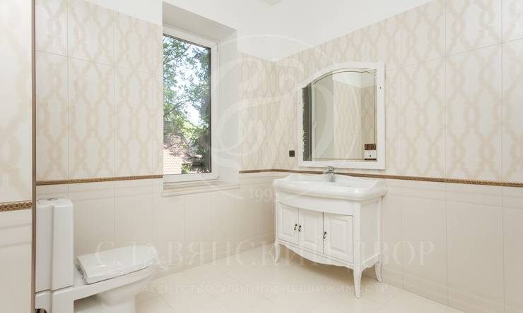 Лот-3852-131429 продажа дома 1-е Успенское шоссе Лесной простор-3