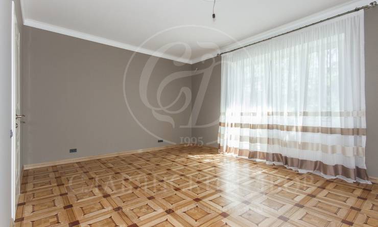 Лот-3852-131434 продажа дома 1-е Успенское шоссе Лесной простор-3