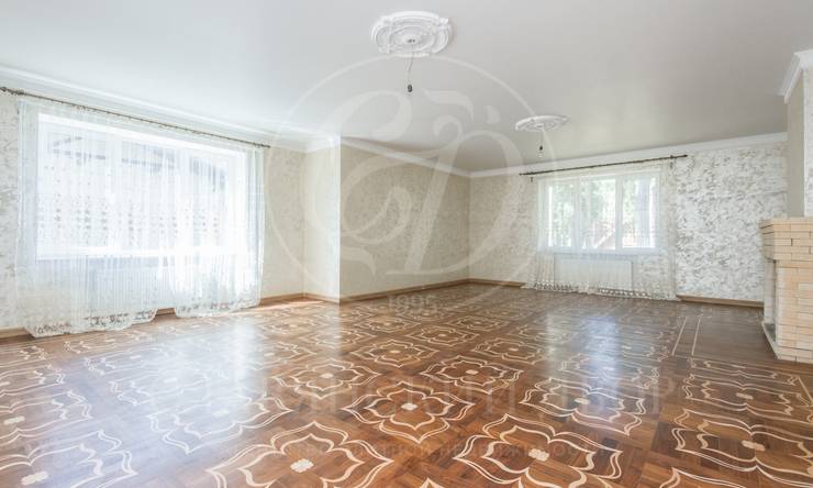 Лот-3852-131438 продажа дома 1-е Успенское шоссе Лесной простор-3