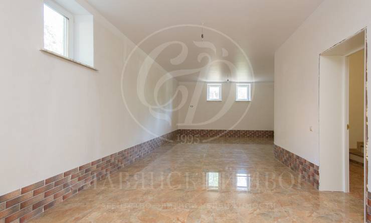 Лот-3852-131439 продажа дома 1-е Успенское шоссе Лесной простор-3