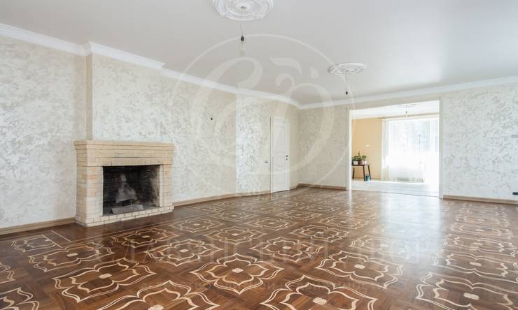 Лот-3852-131440 продажа дома 1-е Успенское шоссе Лесной простор-3