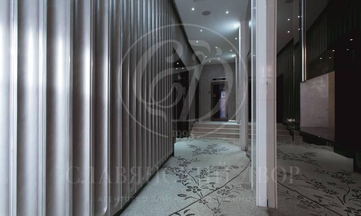 Лот-6034-131576 Продажа квартиры Патриаршие Пруды