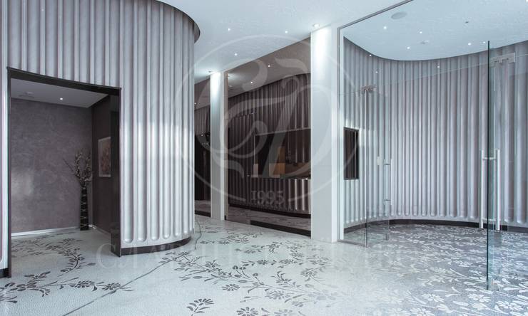 Лот-6035-131599 Продажа квартиры Тверская