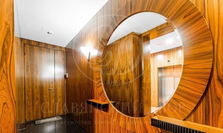 Лот-9891-131725 Аренда квартиры Замоскворечье, Якиманка