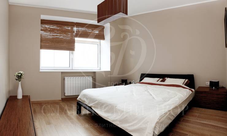 Лот-9898-132013 Аренда квартиры Красная Пресня