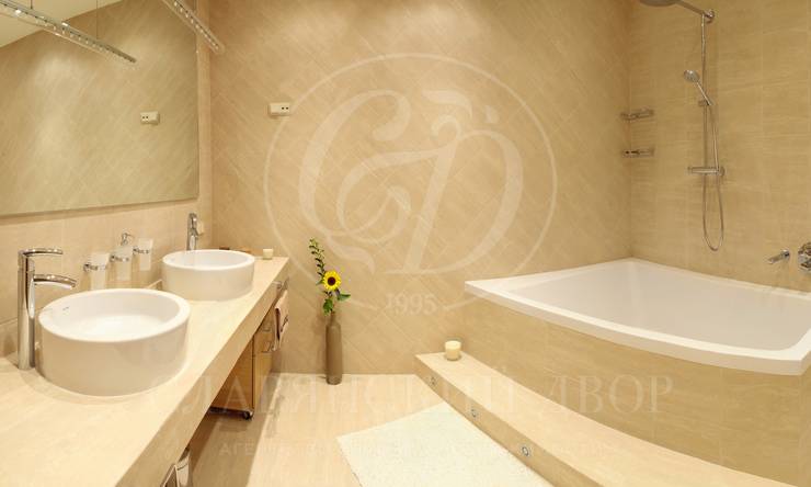 Лот-9898-132014 Аренда квартиры Красная Пресня