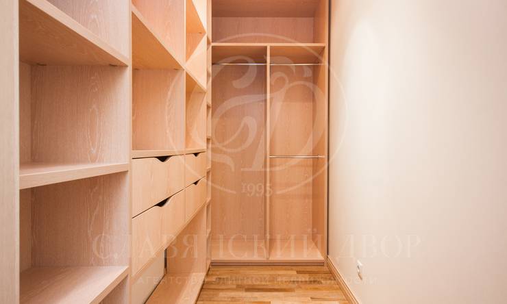 Лот-5347-132129 аренда дома Рублево-Успенское шоссе Европа