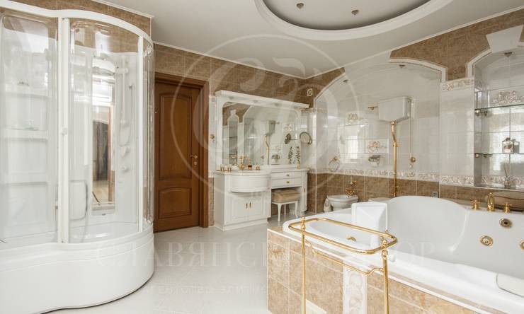 Лот-1482-132201 аренда дома Рублево-Успенское шоссе Раздоры