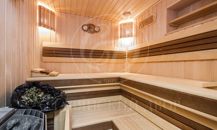 Лот-1482-132214 аренда дома Рублево-Успенское шоссе Раздоры