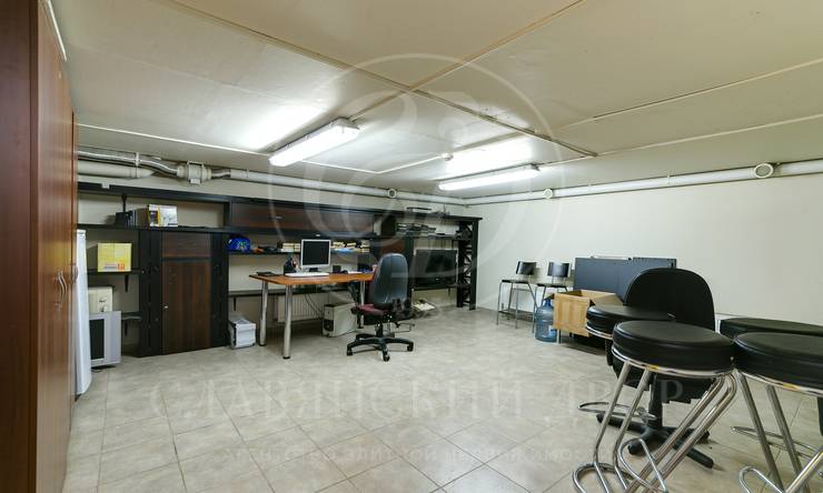 Лот-9903-132269 Продажа квартиры Кутузовский проспект