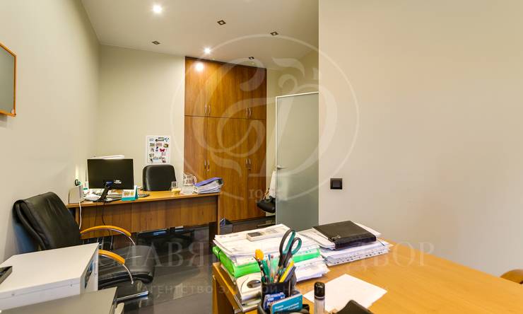 Лот-9903-132270 Продажа квартиры Кутузовский проспект