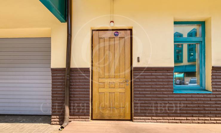 Лот-9903-132291 Продажа квартиры Кутузовский проспект