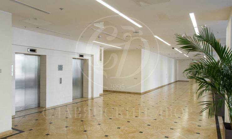 Лот-9906-132385 Продажа квартиры Чистые пруды