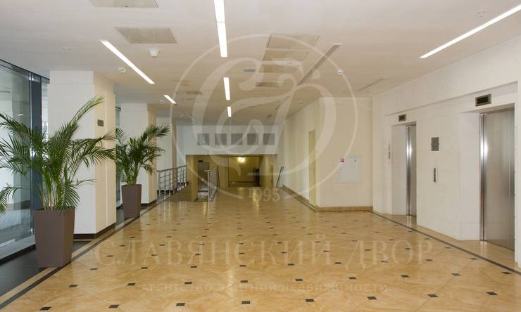 Лот-9906-132387 Продажа квартиры Чистые пруды