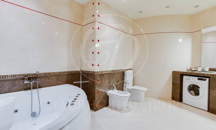 Лот-9050-132587 Аренда квартиры Север