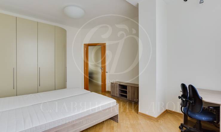 Лот-9050-132588 Аренда квартиры Север